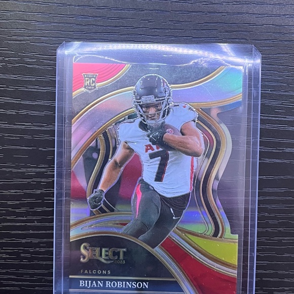 Sports Cards Mystery Pack! Great gift! - Picture 8 of 12